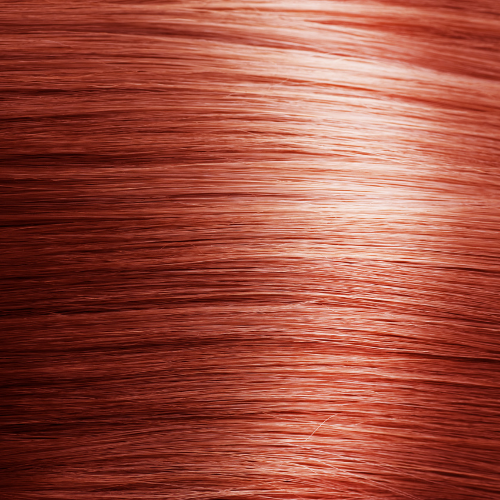 Jakata Salon | How To Find The Best Hair Colour For Your Skin | Hairdressers in Warrington Jakata Salon | How To Find The Best Hair Colour For Your Skin | Hairdressers in Warrington