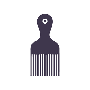 Paul Kemp Hairdressing | Different Types Of Hair Brushes | Hairdressers in Warrington Paul Kemp Hairdressing | Different Types Of Hair Brushes | Hairdressers in Warrington